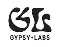 Gypsy Labs